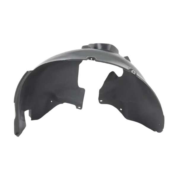 تصویر محصول شلگیر جلو چپ پورشه کاین S سال 2012